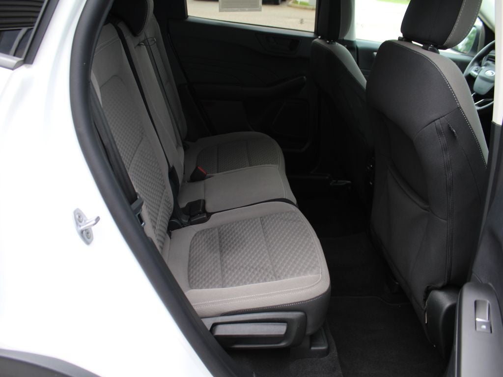 2022 Ford Escape SE - Photo 11