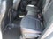 2025 Ford Escape Hybrid ST-Line Select