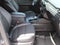 2025 Ford Escape Hybrid ST-Line Select