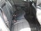 2025 Ford Escape Hybrid ST-Line Select