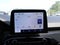 2025 Ford Escape Hybrid ST-Line Select