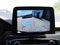 2025 Ford Escape Hybrid ST-Line Select
