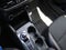 2025 Ford Escape Hybrid ST-Line Select