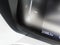 2025 Ford Escape Hybrid ST-Line Select