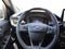 2025 Ford Escape Hybrid ST-Line Select