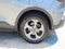 2025 Ford Escape Hybrid ST-Line Select