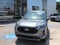 2025 Ford Escape Hybrid ST-Line Select