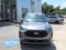 2025 Ford Escape Hybrid ST-Line Select
