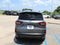 2025 Ford Escape Hybrid ST-Line Select