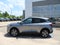 2025 Ford Escape Hybrid ST-Line Select
