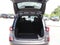 2025 Ford Escape Hybrid ST-Line Select