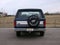 1982 Ford Bronco Base