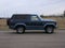 1982 Ford Bronco Base