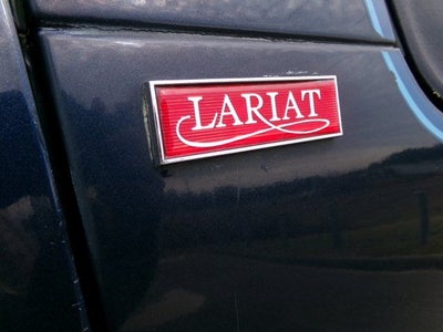 1982 Ford Bronco Base