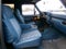 1982 Ford Bronco Base