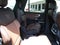 2027 Ford Expedition King Ranch