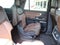 2027 Ford Expedition King Ranch