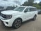 2027 Ford Expedition King Ranch