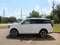 2027 Ford Expedition King Ranch