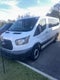 2016 Ford Transit-150 XL