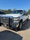 2015 Ford F-250SD XLT