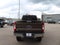 2017 Ford F-250SD Lariat