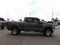 2017 Ford F-250SD Lariat