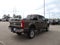 2017 Ford F-250SD Lariat