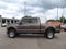 2017 Ford F-250SD Lariat