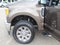2017 Ford F-250SD Lariat