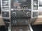 2017 Ford F-250SD Lariat