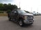 2017 Ford F-250SD Lariat