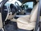 2017 Ford F-250SD Lariat