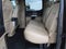 2017 Ford F-250SD Lariat