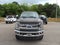 2017 Ford F-250SD Lariat