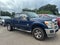 2011 Ford F-250SD XLT