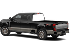 2026 Ford F-250SD F-250® King Ranch®