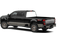 2026 Ford F-250SD F-250® King Ranch®