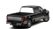 2026 Ford F-250SD F-250® King Ranch®