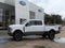 2026 Ford F-250SD F-250® King Ranch®