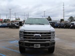 2026 Ford F-250SD F-250® King Ranch®