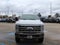 2026 Ford F-250SD F-250® King Ranch®