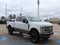 2026 Ford F-250SD F-250® King Ranch®