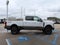 2026 Ford F-250SD F-250® King Ranch®