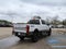2026 Ford F-250SD F-250® King Ranch®