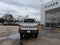 2026 Ford F-250SD F-250® King Ranch®