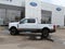 2026 Ford F-250SD F-250® King Ranch®