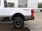2026 Ford F-250SD F-250® King Ranch®