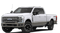 2026 Ford F-250SD F-250® King Ranch®