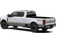 2026 Ford F-250SD F-250® King Ranch®